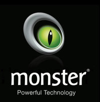 Monster Notebook İnceleme Monster Notebook İnceleme