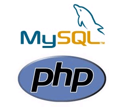 PHP ile mevcut veritabanı tablolarını değiştirmek