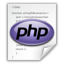 PHP Wordpress REST API