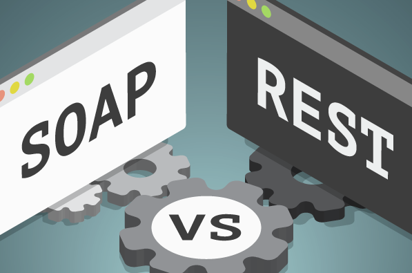 Rest vs Soap. API rest Soap. Rest API vs Soap. Рест vs Соап. Rest vs